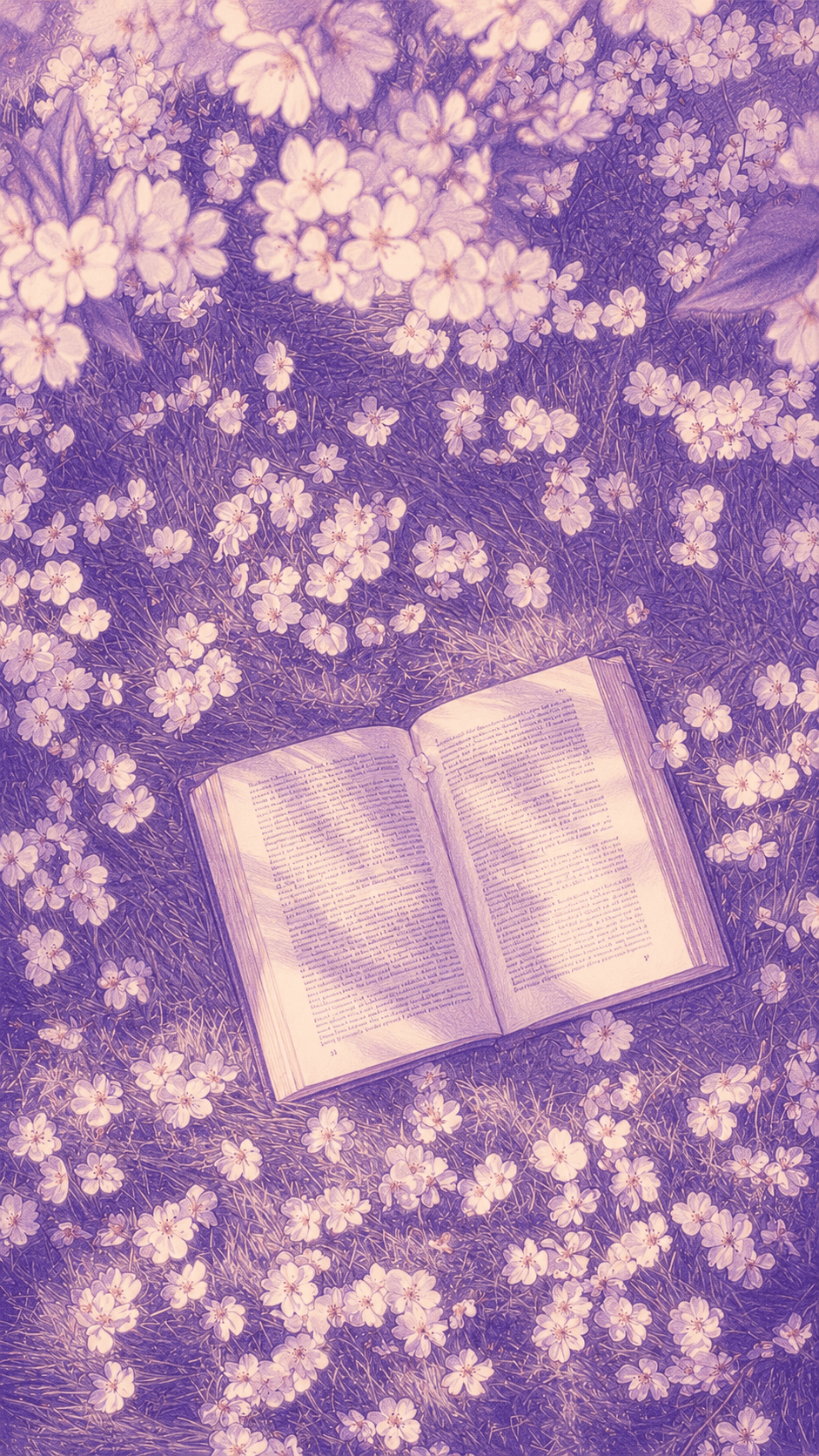 ماهي أفضل المواقع لشراء الكتب العربية