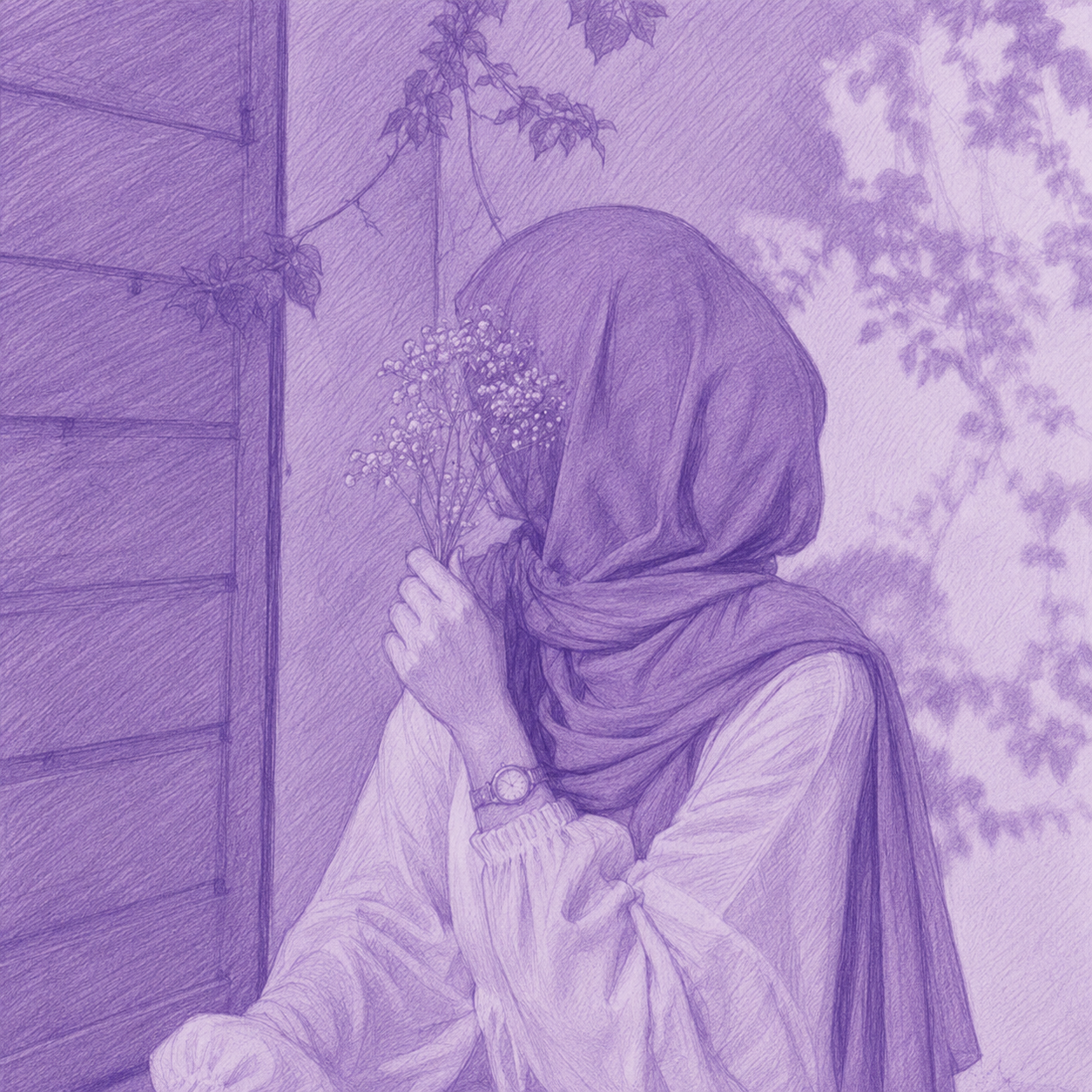 أعطِ كلَّ ذي حقٍّ حقَّه