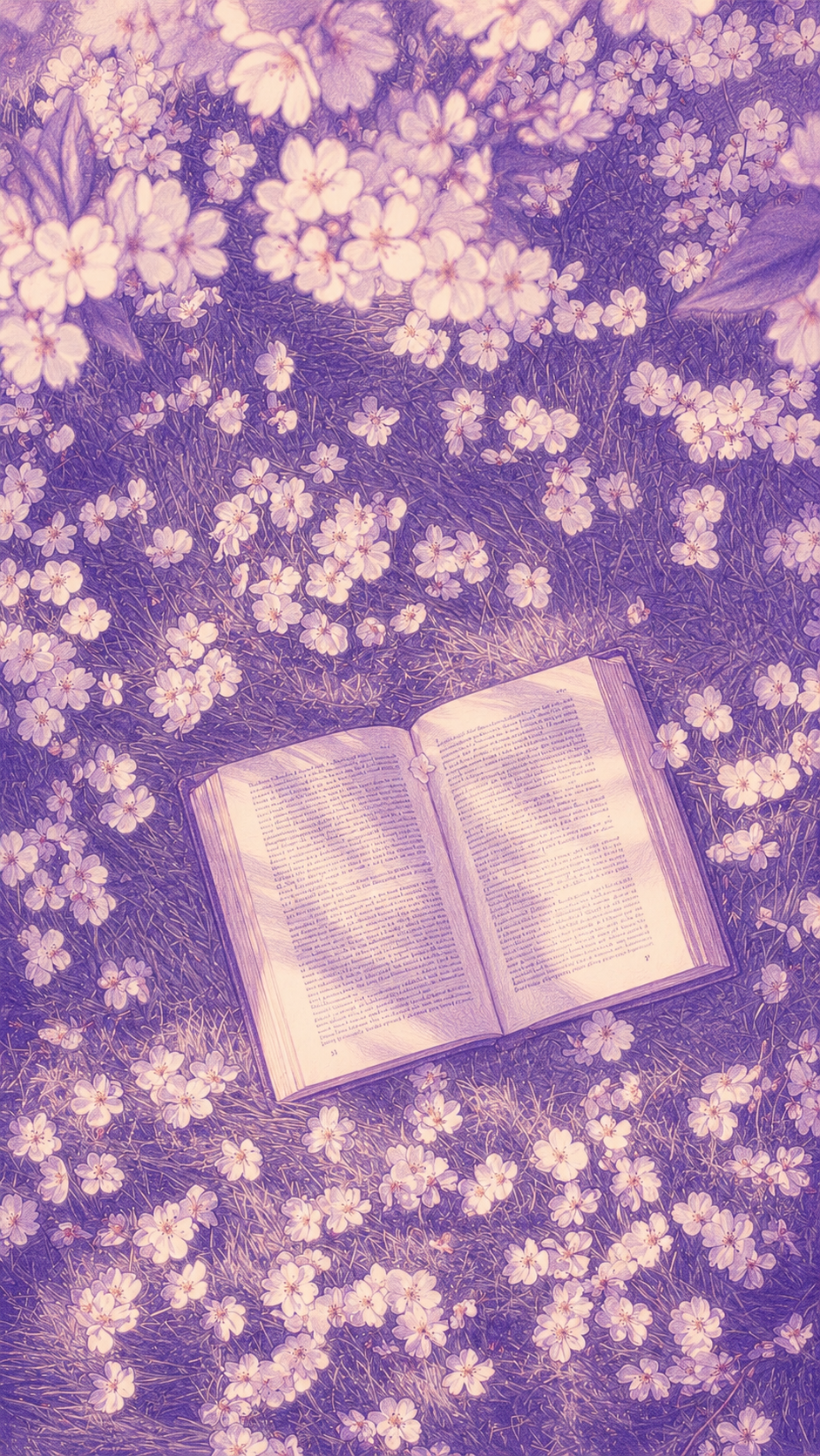 ماهي أفضل المواقع لشراء الكتب العربية